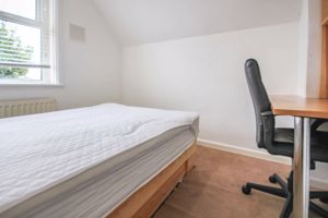 Photo 13- click for photo gallery